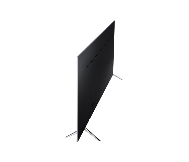 Samsung UE49KS7000 - 1402620 - zdjęcie 8